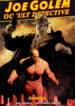 Cover 74203