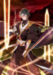 Cover 74209