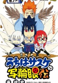 Cover 74249