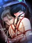 Cover 74275