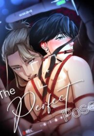 Cover 74275