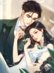 Cover 74281