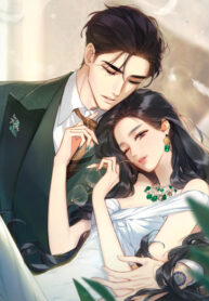 Cover 74281