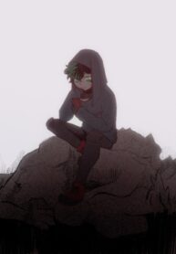 Cover 74283