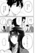Cover 74289