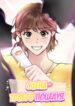 Cover 74291