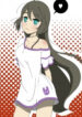 Cover 74301