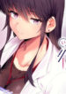 Cover 74310