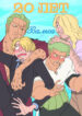 Cover 74322