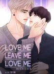 Cover 74326