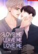 Cover 74326