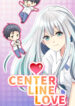 Cover 74341