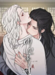 Cover 74365