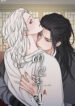 Cover 74365