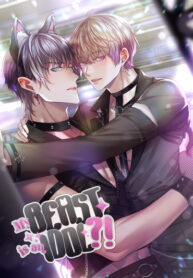 Cover 74367