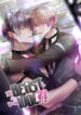 Cover 74367