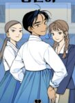 Cover 74369