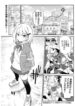 Cover 74375