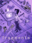 Cover 74379