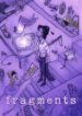 Cover 74379