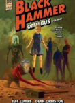 Cover 74383