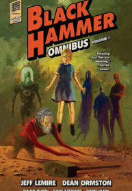 Cover 74383