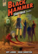 Cover 74383