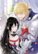 Cover 74393