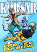 Cover 74395