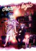 Cover 74397