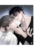 Cover 74406