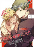 Cover 74408