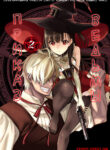 Cover 74412