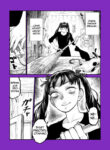 Cover 74443