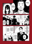 Cover 74445