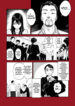 Cover 74445