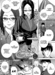 Cover 74450