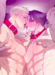 Cover 74458