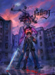 Cover 74464