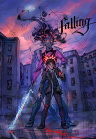 Cover 74464