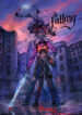 Cover 74464