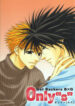 Cover 74473