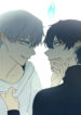 Cover 74477