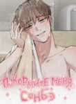 Cover 74481
