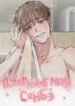 Cover 74481