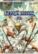 Cover 74485