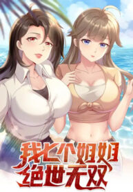 Cover 74491