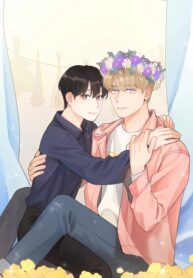 Cover 74505