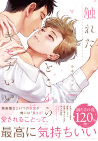 Cover 74509
