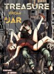 Cover 74514